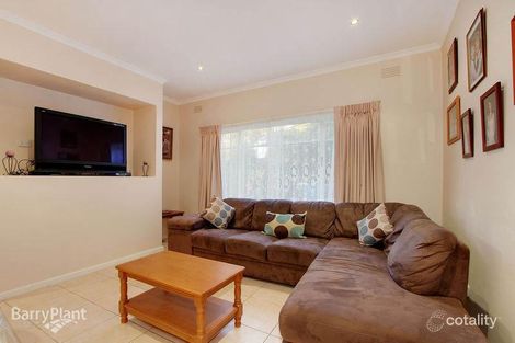 Property photo of 5 Moncoe Street Boronia VIC 3155