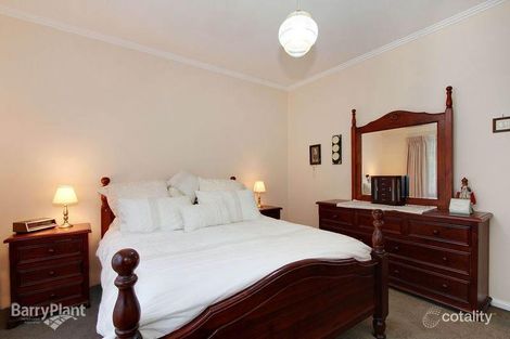 Property photo of 5 Moncoe Street Boronia VIC 3155