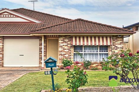 2a Amy Pl, Narellan Vale, NSW 2567