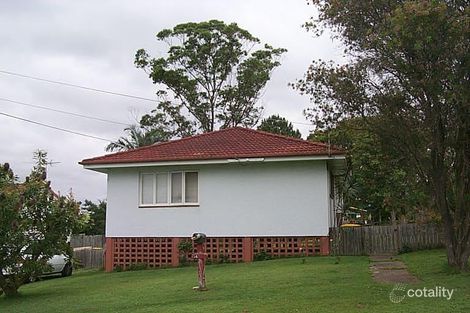14 Pegasus St, Inala, QLD 4077