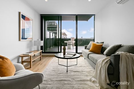 415a/609-615 Victoria St, Abbotsford, VIC 3067