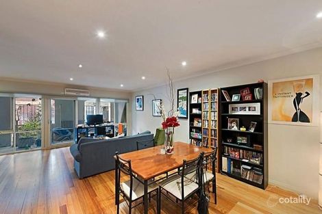 Property photo of 1/5 Spring Street Fitzroy VIC 3065
