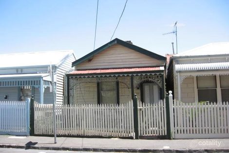 120 Stawell St, Richmond, VIC 3121