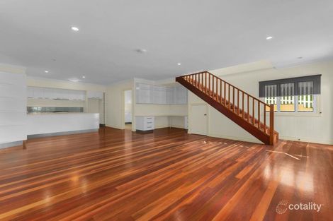 Property photo of 10 Bally Street Kelvin Grove QLD 4059