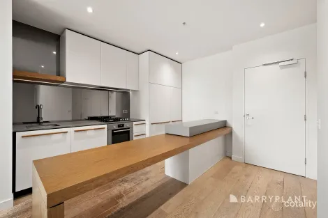 Property photo of 11/9 Dryburgh Street West Melbourne VIC 3003