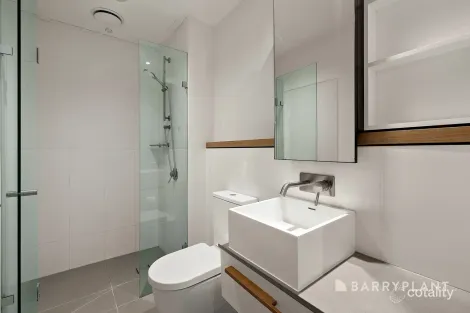 Property photo of 11/9 Dryburgh Street West Melbourne VIC 3003