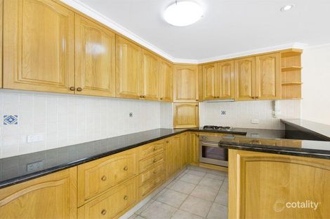 Property photo of 5/7 Francis Street Dee Why NSW 2099