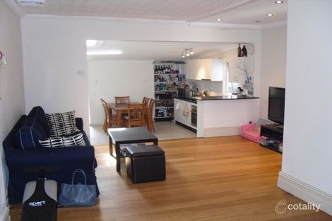 Property photo of 87 Terry Street Tempe NSW 2044
