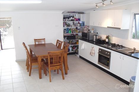 Property photo of 87 Terry Street Tempe NSW 2044
