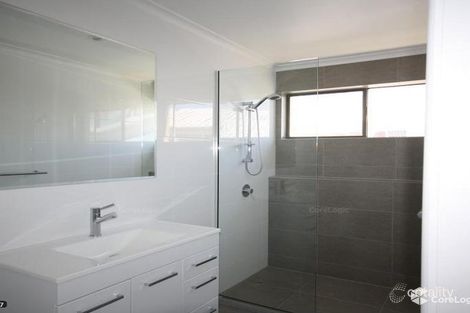 Property photo of 4/6 Akeringa Place Mooloolaba QLD 4557