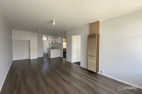5/24 George St, Reservoir, VIC 3073