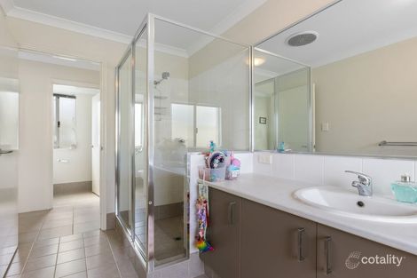 Property photo of 25 Allamanda Gate Helena Valley WA 6056