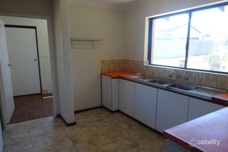 Property photo of 29B Risley Way Carine WA 6020