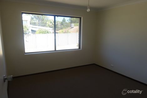 Property photo of 29B Risley Way Carine WA 6020
