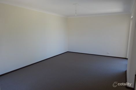 Property photo of 29B Risley Way Carine WA 6020