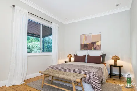 Property photo of 1 Holmes Place Hilton WA 6163