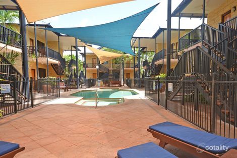 Property photo of 17/10 Sanctuary Road Cable Beach WA 6726