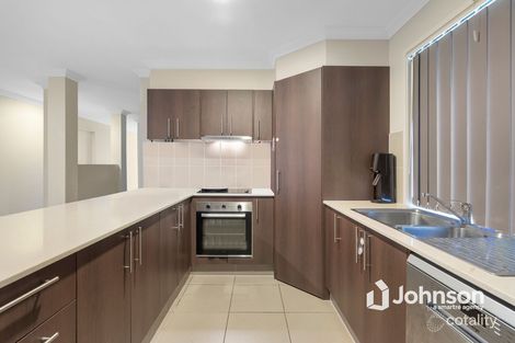 Property photo of 119 Grand Terrace Waterford QLD 4133