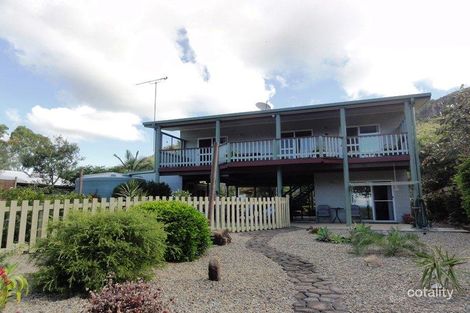 Property photo of 104 Gloucester Avenue Hideaway Bay QLD 4800