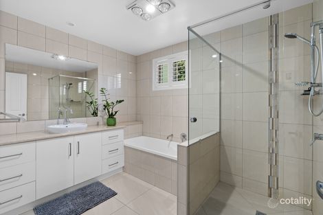 Property photo of 39 Hill Street Pittsworth QLD 4356