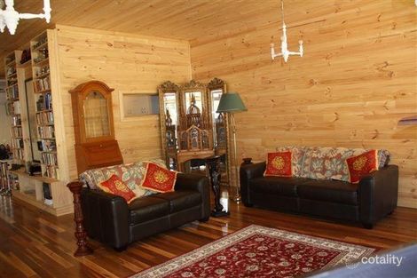 64 Learmonth St, Queenscliff, VIC 3225