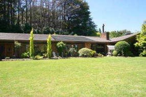 40 Breen Tce, Ferny Creek, VIC 3786