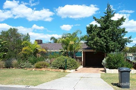 39 Greenough Way, Gosnells, WA 6110