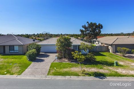 Property photo of 14 Elcock Avenue Crestmead QLD 4132