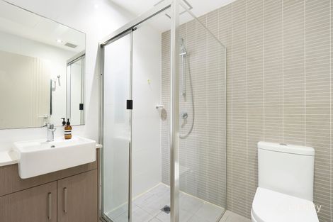 Property photo of 15/626-632 Mowbray Road West Lane Cove North NSW 2066