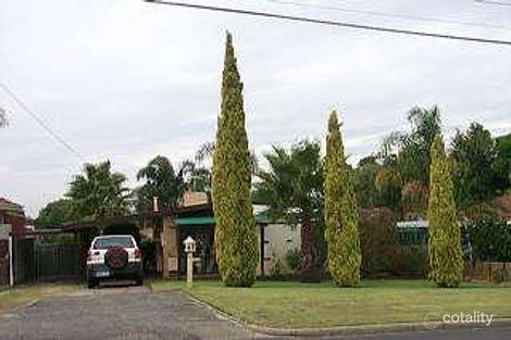 52 Penzance St, Bassendean, WA 6054