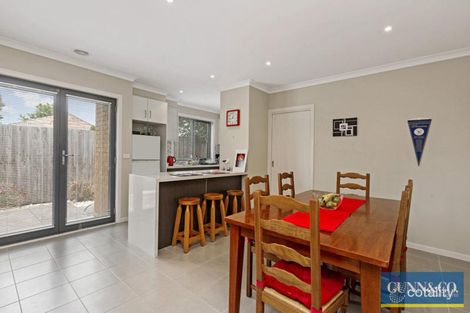 Property photo of 2/39 Bracken Grove Altona VIC 3018
