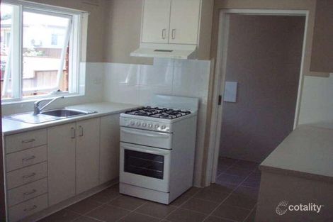 1 St Jude Cres, Belmore, NSW 2192