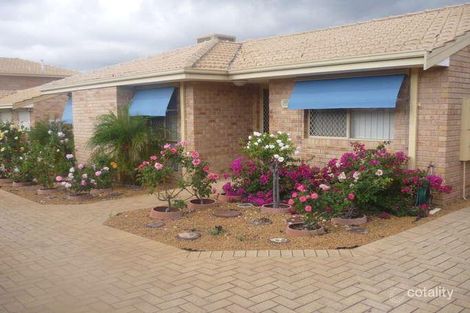 2/316 Grand Prom, Dianella, WA 6059