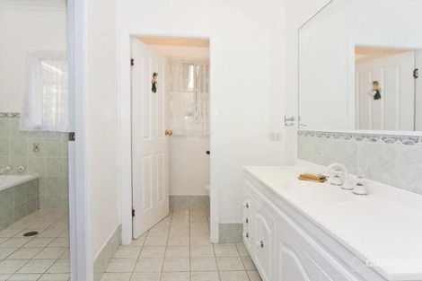 Property photo of 213 Eloura Road Tintinhull NSW 2352