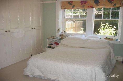Property photo of 25 New Street Brighton VIC 3186