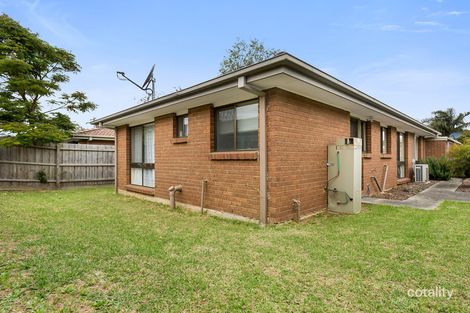Property photo of 3/16 Queen Street Hastings VIC 3915