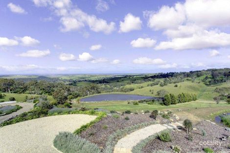 224 Trig Point Rd, Mosquito Hill, SA 5214