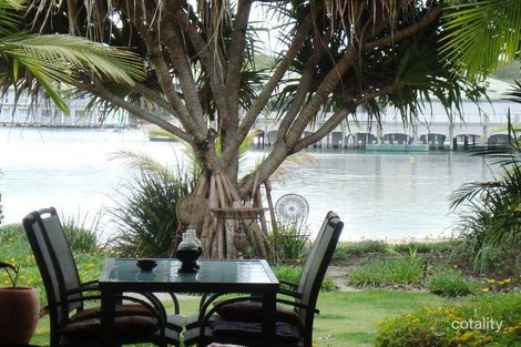 53/80 North Shore Rd, Twin Waters, QLD 4564