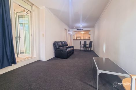 Level 20/352 Sussex St, Sydney, NSW 2000