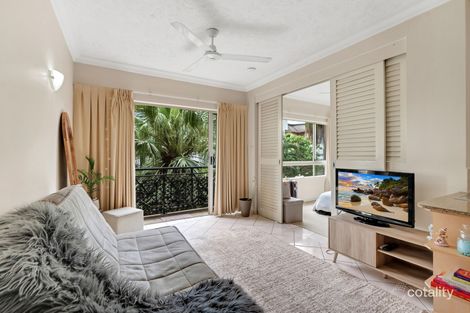 Property photo of 1621/2-10 Greenslopes Street Cairns North QLD 4870
