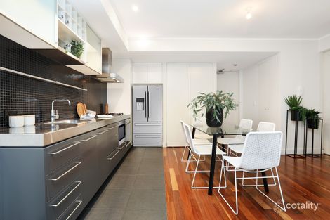 Property photo of 133/169-175 Phillip Street Waterloo NSW 2017