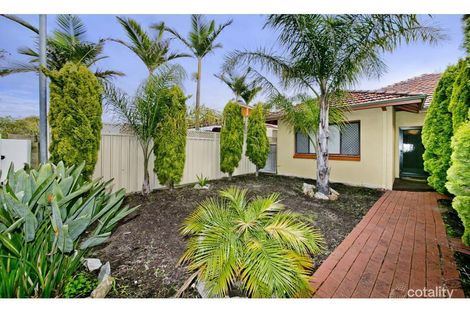 23 Sexton Rd, Inglewood, WA 6052