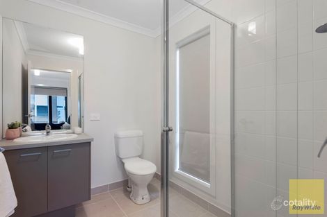 Property photo of 5 Joanne Drive Truganina VIC 3029