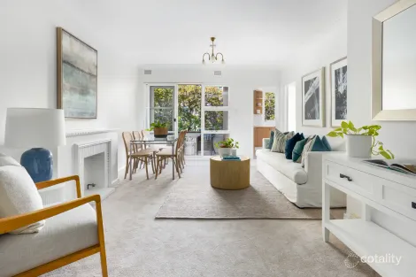 2/18 Henry St, Gordon, NSW 2072