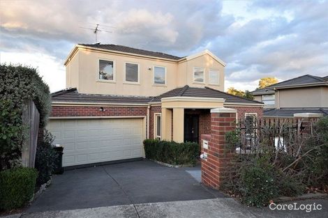 Property photo of 1/1 Dianne Street Doncaster East VIC 3109