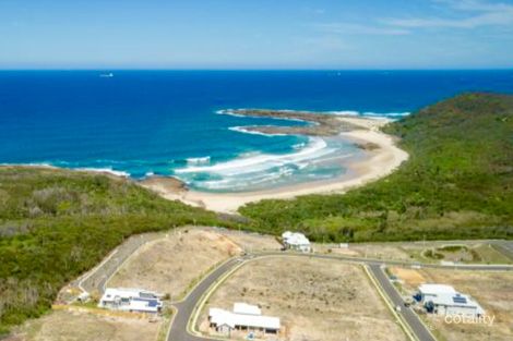 22 SURFSIDE DR, CATHERINE HILL BAY, NSW 2281