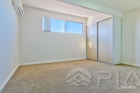 Property photo of 44/54-62 Nijong Drive Pemulwuy NSW 2145