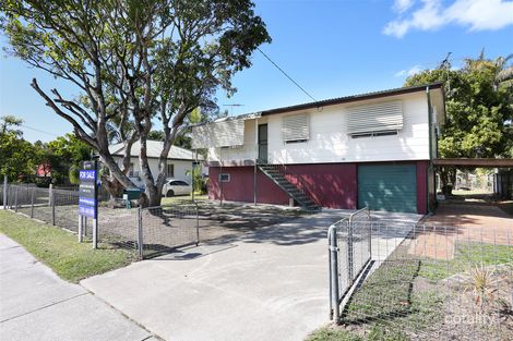 Property photo of 83 Pumicestone Road Caboolture QLD 4510