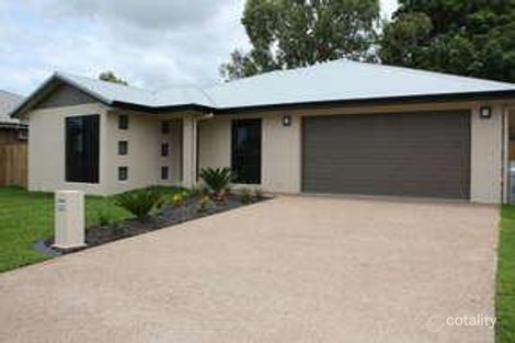 9 Trigger Ct, Mount Louisa, QLD 4814