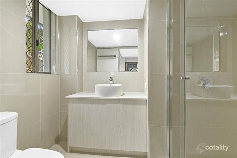 Property photo of 13/24 Hamilton Avenue Surfers Paradise QLD 4217